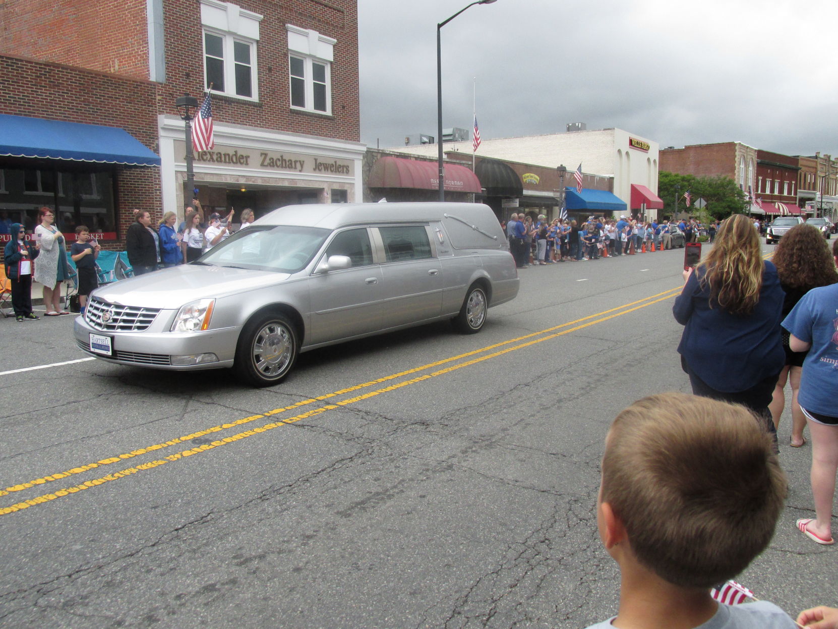 Procession (19).JPG